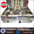 K163 Electric Shawarma Kebab Machine